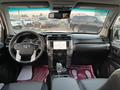 Toyota 4Runner 2022 годаүшін30 000 000 тг. в Актау – фото 3