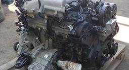 ДВС Двигатель G6EA для Хендай Санта Фе/ 2.7үшін620 000 тг. в Алматы – фото 3