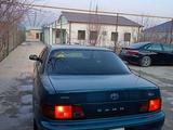 Toyota Camry 1996 года за 2 650 000 тг. в Жанаозен – фото 3