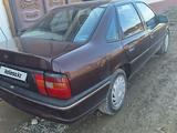 Opel Vectra 1993 годаүшін1 400 000 тг. в Туркестан – фото 5