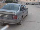 Opel Vectra 1993 года за 700 000 тг. в Актау – фото 2