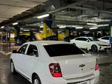 Chevrolet Cobalt 2021 года за 5 000 000 тг. в Шымкент – фото 5