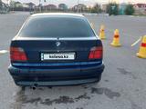 BMW 323 1994 годаfor1 400 000 тг. в Караганда – фото 4