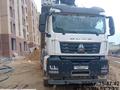 Howo 2024 года за 30 500 000 тг. в Актобе