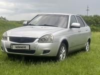 ВАЗ (Lada) Priora 2172 2014 годаүшін2 800 000 тг. в Караганда