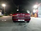 Nissan Maxima 1995 годаүшін1 850 000 тг. в Тараз – фото 4