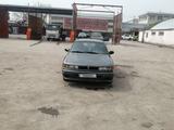 Mitsubishi Galant 1992 года за 850 000 тг. в Алматы