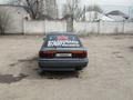 Mitsubishi Galant 1992 годаүшін850 000 тг. в Алматы – фото 3