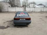 Mitsubishi Galant 1992 года за 850 000 тг. в Алматы – фото 3