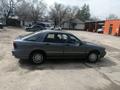 Mitsubishi Galant 1992 годаүшін850 000 тг. в Алматы – фото 4