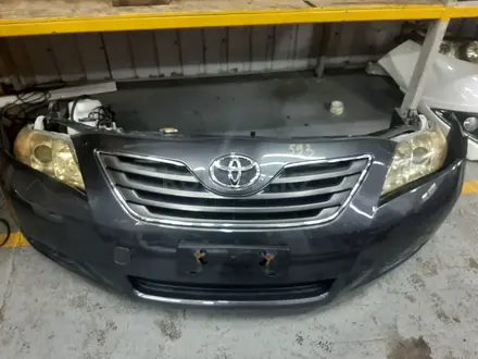 Ноускат на Toyota camry40 за 320 000 тг. в Алматы