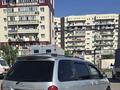 Mazda MPV 2004 годаfor5 300 000 тг. в Алматы – фото 10