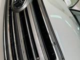 Toyota Land Cruiser 2016 годаүшін33 800 000 тг. в Караганда – фото 4