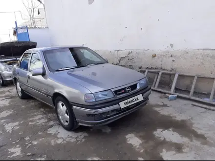 Opel Vectra 1994 года за 1 500 000 тг. в Туркестан – фото 2