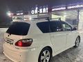 Toyota Ipsum 2004 годаfor6 000 000 тг. в Атырау – фото 2