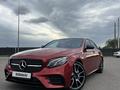 Mercedes-Benz E 43 AMG 2017 годаүшін25 000 000 тг. в Алматы – фото 5