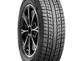 Новые шины Nexen Winguard Ice SUV 265/65R17 производство Корея за 54 000 тг. в Алматы