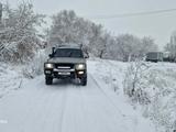 Toyota Land Cruiser 2005 года за 11 000 000 тг. в Актобе – фото 5