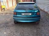 Opel Astra 1993 годаүшін900 000 тг. в Алматы – фото 2