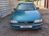 Opel Astra 1993 годаүшін900 000 тг. в Алматы