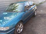Opel Astra 1993 годаүшін900 000 тг. в Алматы – фото 3