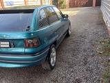 Opel Astra 1993 годаүшін900 000 тг. в Алматы – фото 4