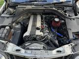 Mercedes-Benz S 320 1992 года за 2 600 000 тг. в Костанай – фото 4