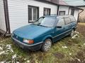 Volkswagen Passat 1992 года за 1 500 000 тг. в Щучинск – фото 2