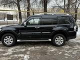 Mitsubishi Pajero 2009 годаүшін9 900 000 тг. в Алматы – фото 3