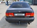 Toyota Carina E 1997 годаүшін1 650 000 тг. в Тараз