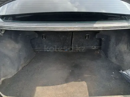 Toyota Carina E 1997 года за 1 650 000 тг. в Тараз – фото 2