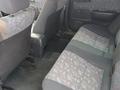 Toyota Carina E 1997 года за 1 650 000 тг. в Тараз – фото 3