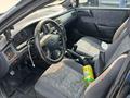 Toyota Carina E 1997 года за 1 650 000 тг. в Тараз – фото 4