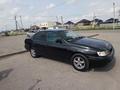 Toyota Carina E 1997 года за 1 650 000 тг. в Тараз – фото 6