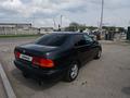 Toyota Carina E 1997 года за 1 650 000 тг. в Тараз – фото 7