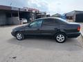 Toyota Carina E 1997 года за 1 650 000 тг. в Тараз – фото 8