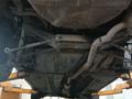 Toyota Carina E 1997 года за 1 650 000 тг. в Тараз – фото 9
