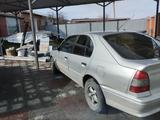 Nissan Primera 1995 года за 650 000 тг. в Сатпаев