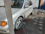 Nissan Primera 1995 года за 650 000 тг. в Сатпаев – фото 4