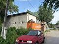 Volkswagen Golf 1994 года за 500 000 тг. в Алматы