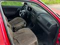 Volkswagen Golf 1994 года за 500 000 тг. в Алматы – фото 4