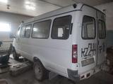ГАЗ ГАЗель 2015 года за 3 500 000 тг. в Усть-Каменогорск – фото 4