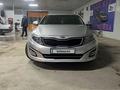 Kia K5 2014 годаүшін6 500 000 тг. в Тараз – фото 15