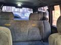 Mitsubishi Pajero 1996 годаfor3 500 000 тг. в Алматы – фото 5