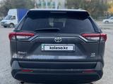 Toyota RAV4 2020 годаүшін11 500 000 тг. в Актобе – фото 3