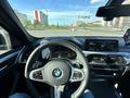 BMW X4 2021 годаfor27 800 000 тг. в Усть-Каменогорск – фото 7