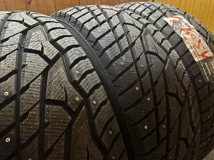Усиленные LТ35/12, 5/20 от американской компании Venom Power за 179 999 тг. в Алматы – фото 3