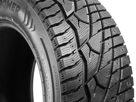 Усиленные LТ35/12, 5/20 от американской компании Venom Power за 179 999 тг. в Алматы – фото 2
