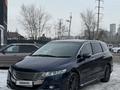 Honda Odyssey 2010 годаүшін8 000 000 тг. в Астана – фото 3