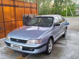 Toyota Carina E 1992 года за 1 900 000 тг. в Жаркент – фото 2